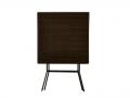 Laud WOODLINE 61x61